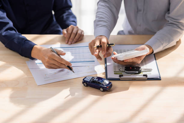 Save more on car insurance in Laurie, MO